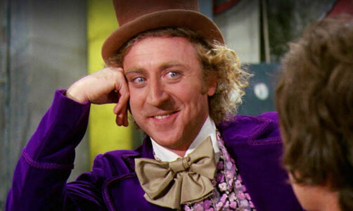 images - 2023-09-25T172312.542.jpeg