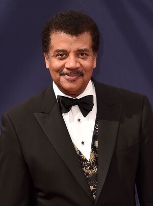 Neil-deGrasse-Tyson.jpg