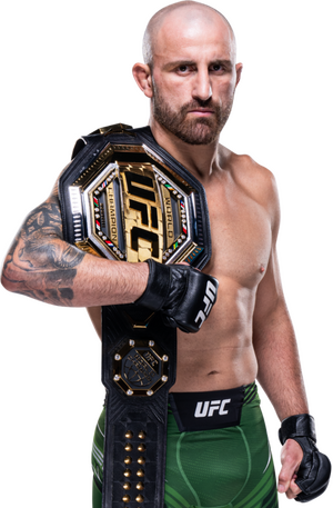 VOLKANOVSKI_ALEXANDER_L_BELT_07-08.png