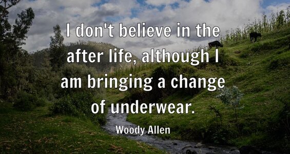 woodyallen1-2x.jpg woodyallen1-2x.jpg