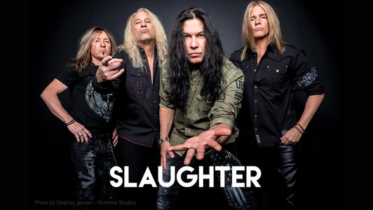 Slaughter_SLIDER-1170X660.jpg