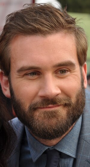 Clive_Standen_-_Monte-Carlo_Television_Festival.jpg