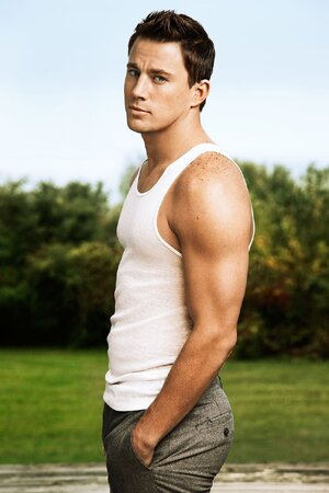 1000full-channing-tatum.jpg