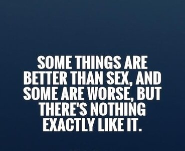some-things-are-better-than-sex-and-some-are-worse-but-theres-nothing-exactly-like-it-quote-1.jpg