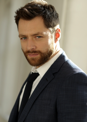 Richard_Rankin.png