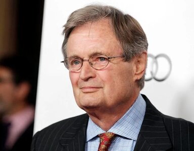 David McCallum.jpg