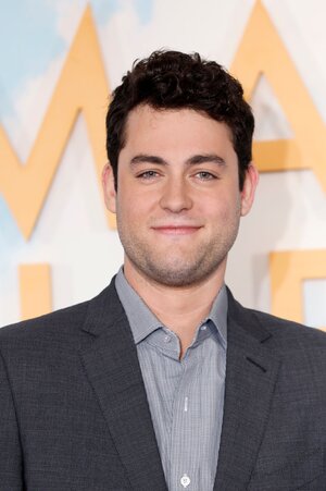 licensed-image (12).jpeg