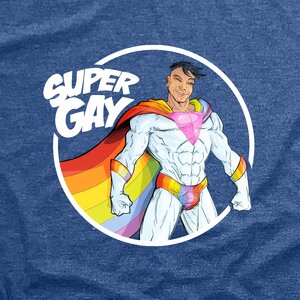 SuperGay-Flattened+copy.jpg