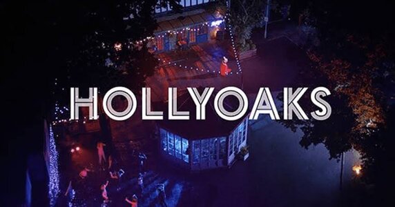 images - 2023-09-26T140401.079.jpeg