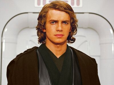 Hayden-Christensen-FI-1.jpg