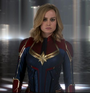 carol-danvers.png
