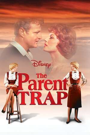 p_theparenttrap1961_19902_94990604.jpeg