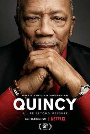 large_quincy-doc.jpg
