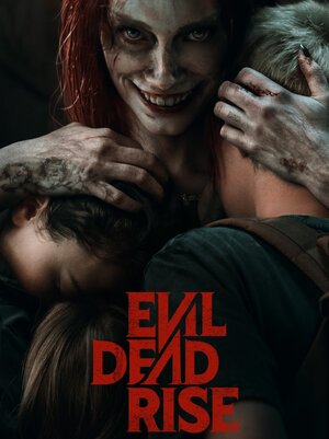 images - 2023-09-26T203721.630.jpeg