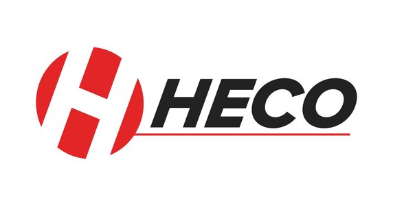 Feature-HECO-logo.jpg