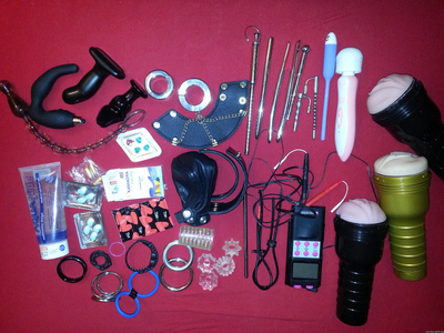 1695742439502.png 1695742439502.png