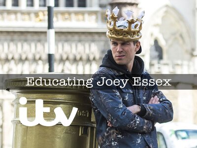 Educating_Joey_Essex.jpg