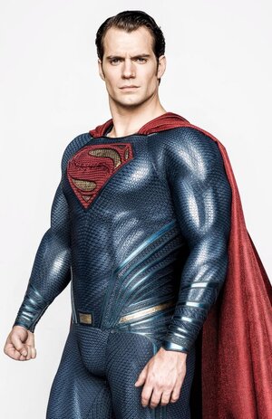 henry-cavill-superman-bvs-photo-by-clay-enos-shared-by-zack-v0-u0u9eqg01zua1.jpg