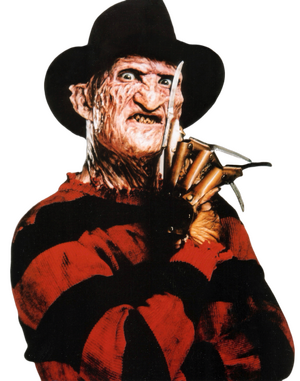 TheFreddy.png