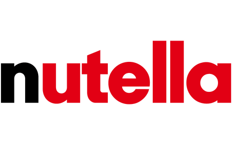 Nutella-Logo.png