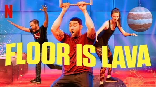 floor-is-lava-1-768x432.jpeg