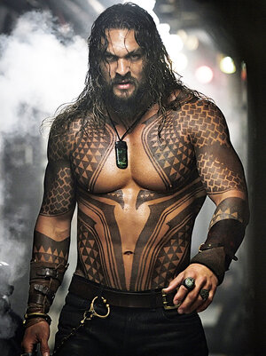 aquaman-2-everything-to-know-embed1.jpg