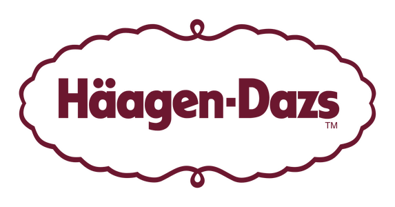 Häagen-Dazs_Logo.svg.png