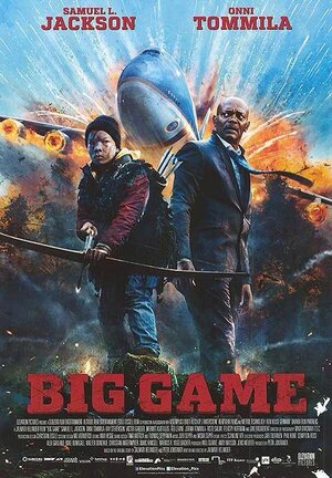 Big Game 01.jpg Big Game 01.jpg