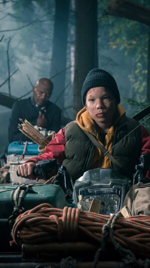 Big Game 02.jpg Big Game 02.jpg