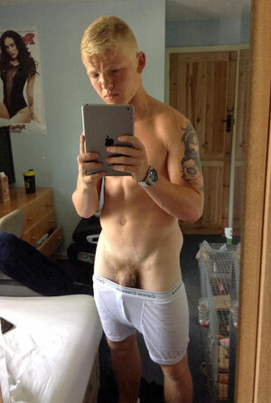 selfies-2014 (2).jpg