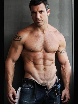 1097-1 Tommy Tucker.jpg