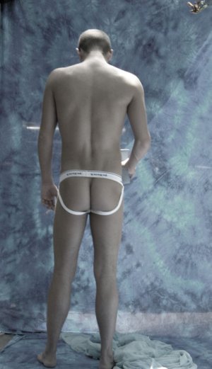 josh photos shoot 8-1-2010 by ST (49).jpg