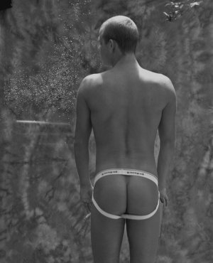 josh photos shoot 8-1-2010 by ST (50).jpg