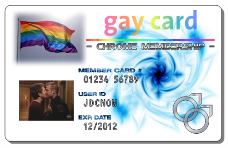 Gay Card.PNG