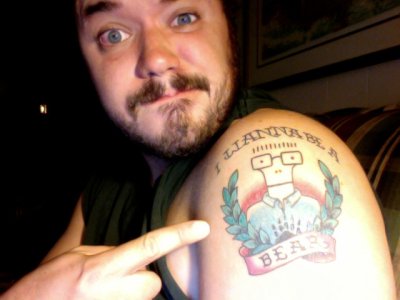 Photo on 2010-09-30 at 14.24.jpg