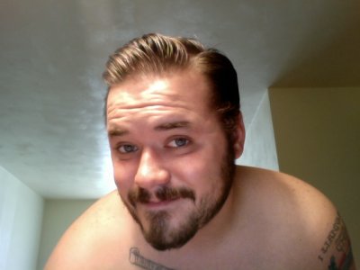 Photo on 2010-10-02 at 12.08.jpg