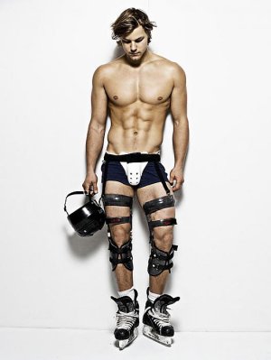 Mats Christeenaa.jpg