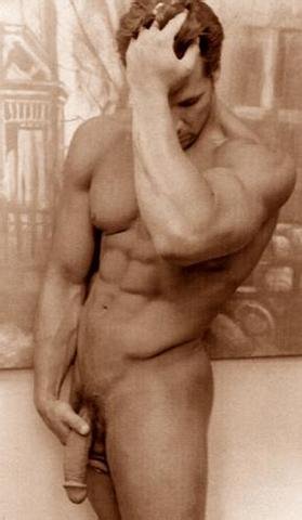 John Holliday 04.jpg