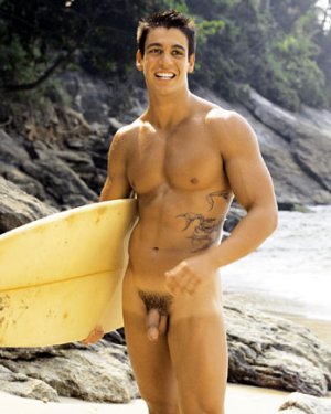 Rafael Gonzalez 01.jpg