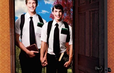 mormons-at-door.jpg