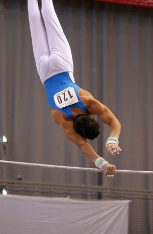 Giorgio Fanara 003 (ITA) _GWG Cup, Cottbus 2005.jpg