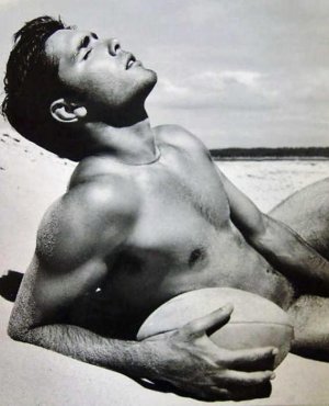 Dimitri Yachvili.jpg