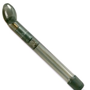 prostate-massager.jpg