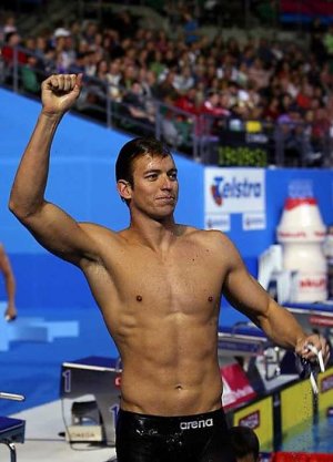 Gerhardus Zanberg.jpg