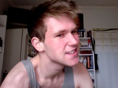 Photo on 2010-09-08 at 13.37.jpg