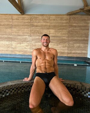 sitting on pool 311130763 311640426.jpg