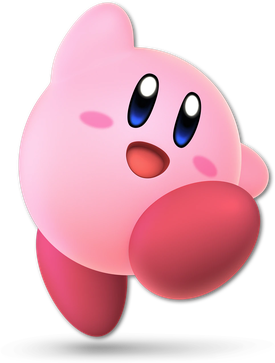 SSU_Kirby_artwork.png