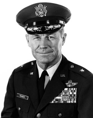 ChuckYeager.jpg