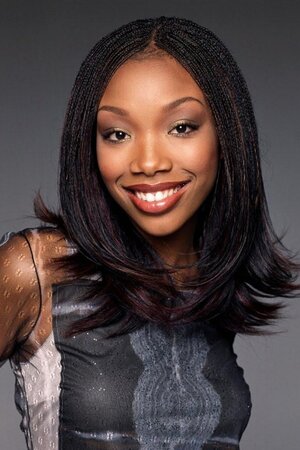 Brandy_Norwood.jpg