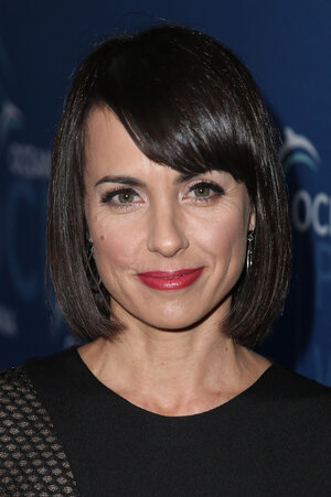 Constance_Zimmer.jpg